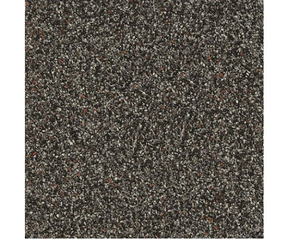 Коньковый элемент CertainTeed ​​Cedar Crest для Presidential, Higland Slate