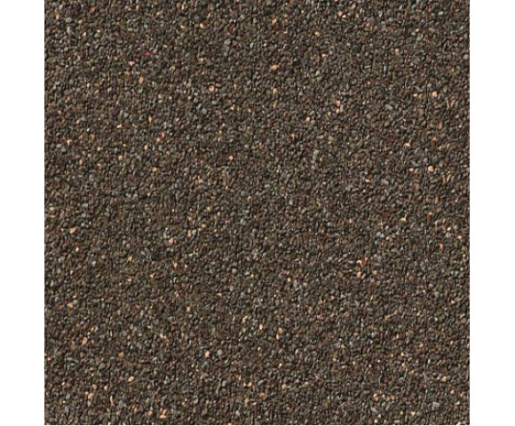 Коньковый элемент CertainTeed ​​Cedar Crest для Presidential, Higland Slate