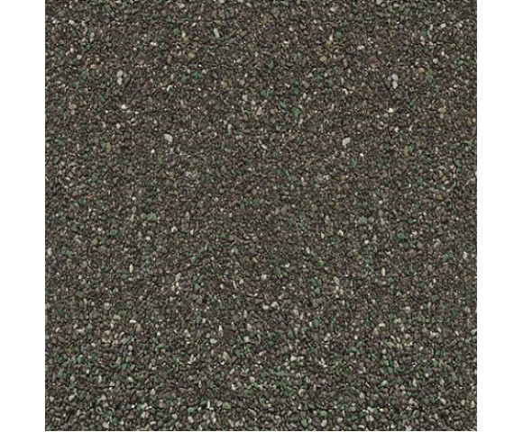 Коньковый элемент CertainTeed ​​Cedar Crest для Presidential, Higland Slate