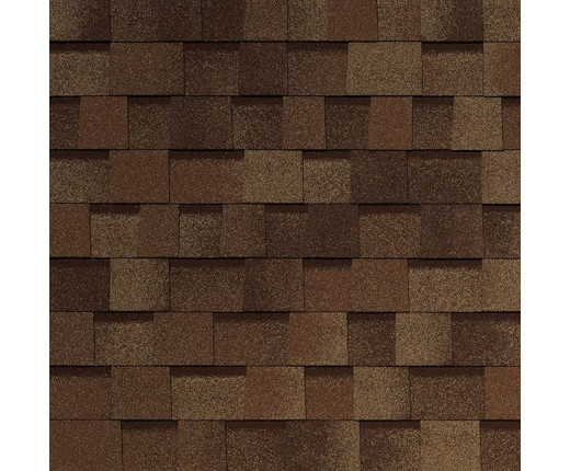 Мягкая кровля Тегола Business Piemonte Cedro Libanese 428