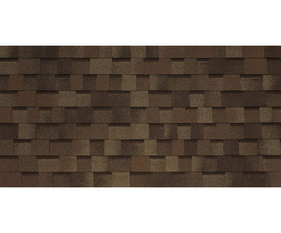 Мягкая кровля Тегола Business Piemonte Cedro Libanese 428