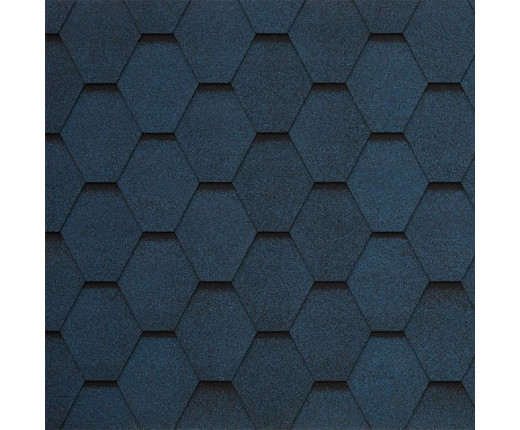 Мягкая кровля Тегола Comfort Garda Mare 483