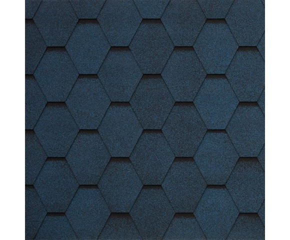 Мягкая кровля Тегола Comfort Garda Mare 483