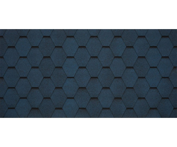 Мягкая кровля Тегола Comfort Garda Mare 483