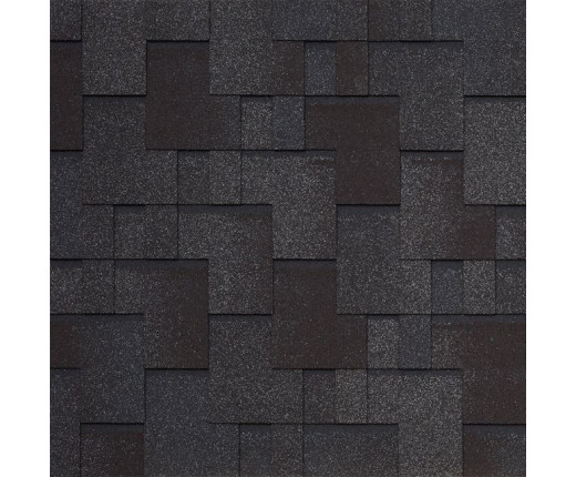 Мягкая кровля Тегола Comfort Sanremo Modica 256