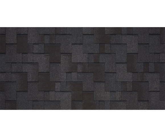 Мягкая кровля Тегола Comfort Sanremo Modica 256