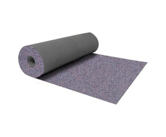 Ендова Katepal