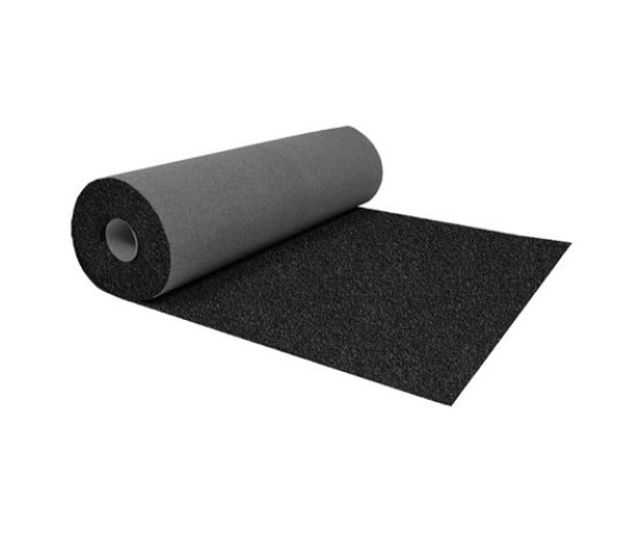 Ендова Katepal