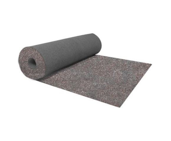 Ендова Katepal