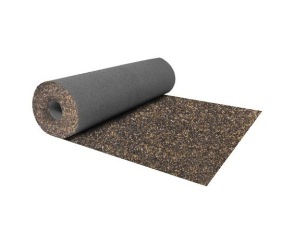 Ендова Katepal