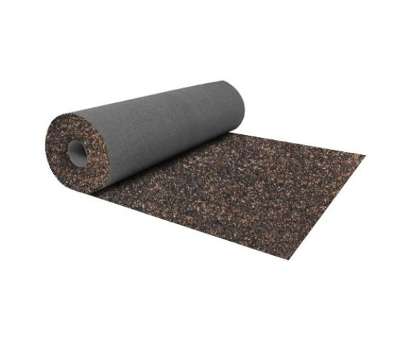 Ендова Katepal