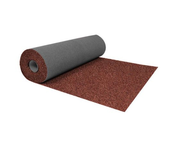 Ендова Katepal