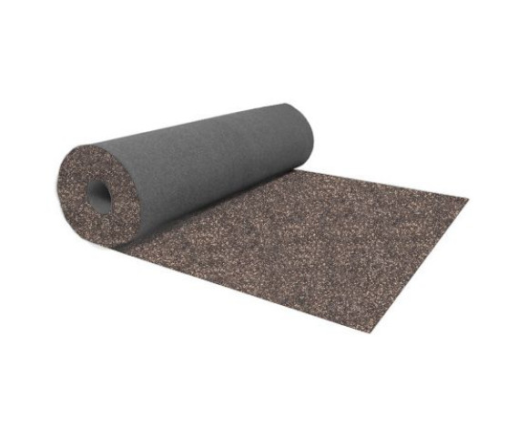 Ендова Katepal