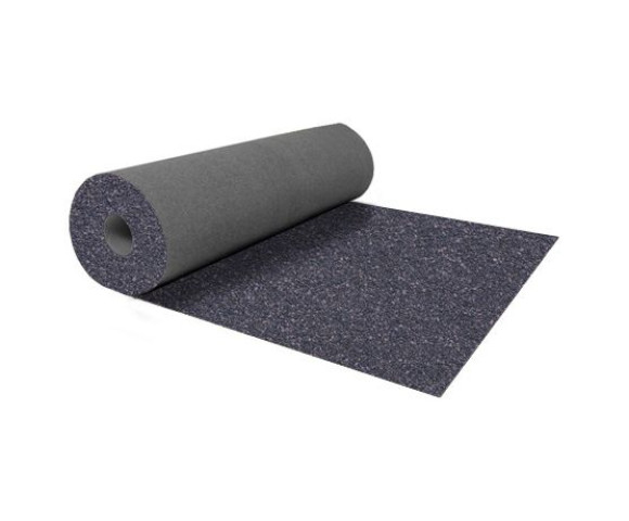 Ендова Katepal