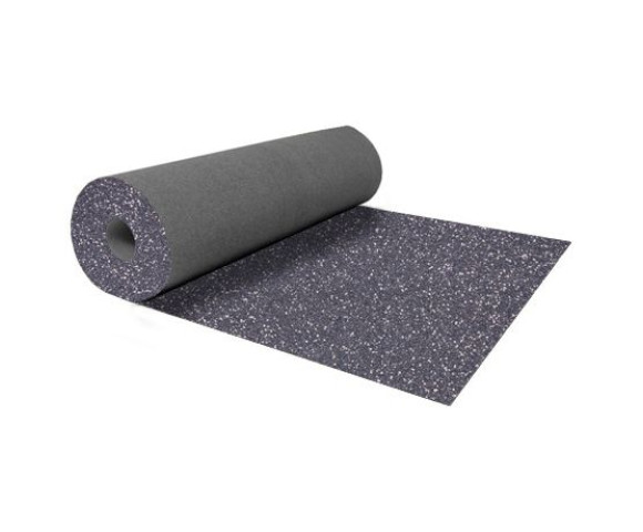 Ендова Katepal