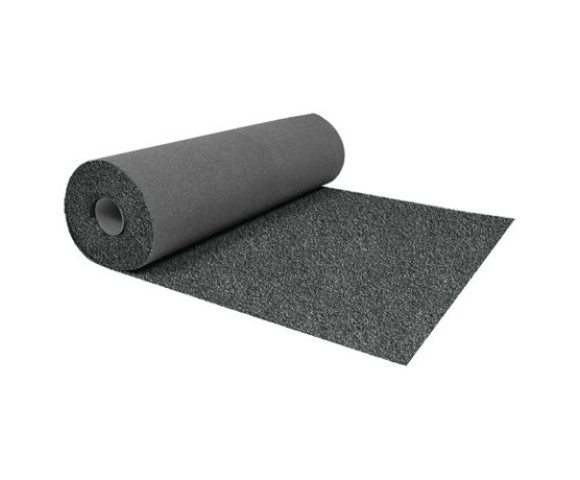 Ендова Katepal