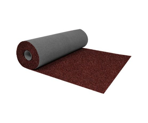 Ендова Katepal