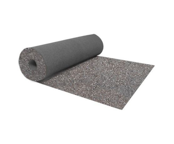 Ендова Katepal