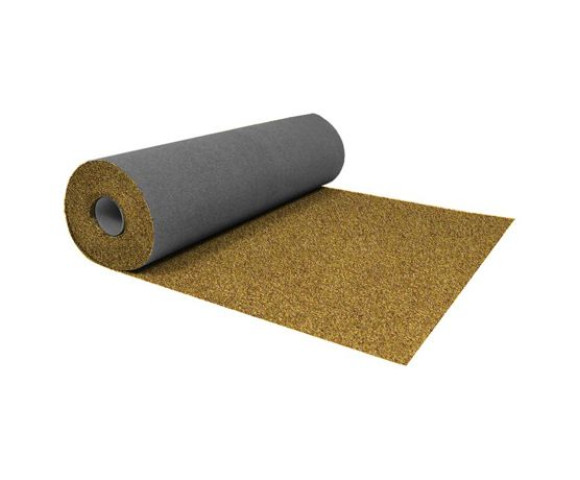 Ендова Katepal