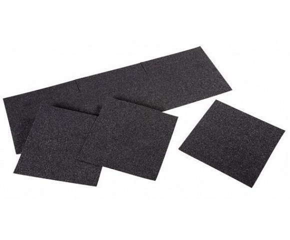 Коньковая плитка Kerabit