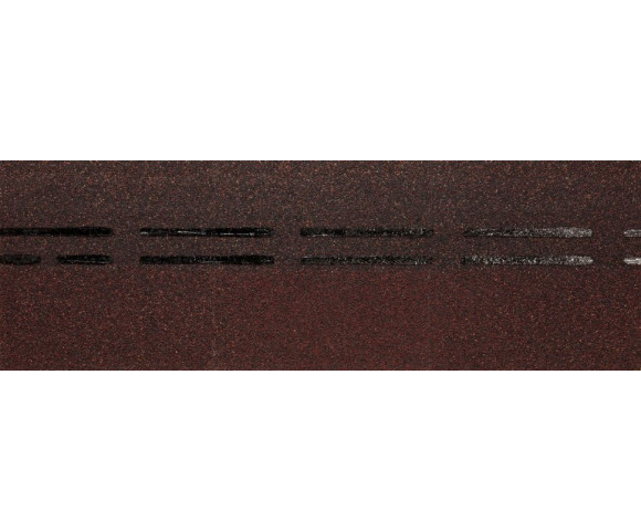 Коньково-карнизная черепица Döcke PIE Premium