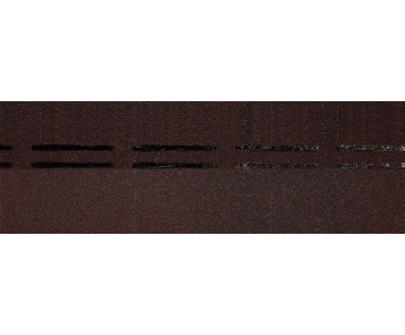 Коньково-карнизная черепица Döcke PIE Premium