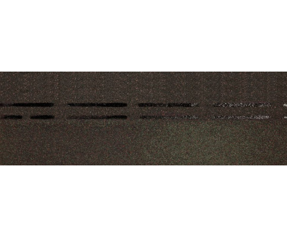 Коньково-карнизная черепица Döcke PIE Premium