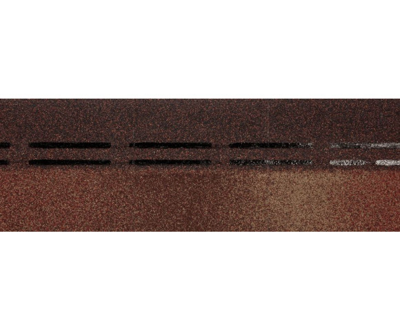 Коньково-карнизная черепица Döcke PIE Premium