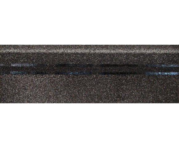 Коньково-карнизная черепица Döcke PIE Premium