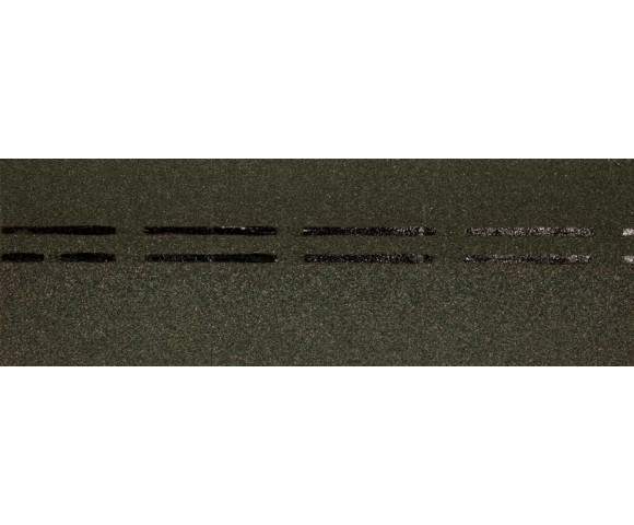 Коньково-карнизная черепица Döcke PIE Premium