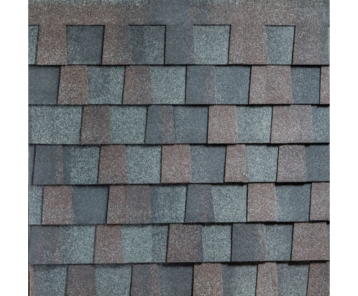 Мягкая кровля Катепал Mansion new Арагон