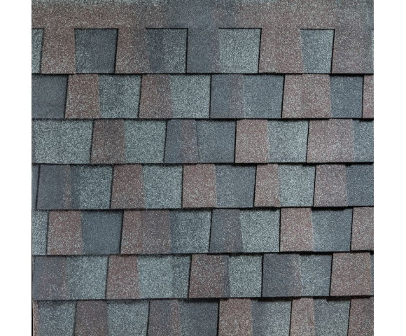 Мягкая кровля Катепал Mansion new Арагон