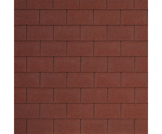 Мягкая кровля Тегола Business Toscana Chianti 403