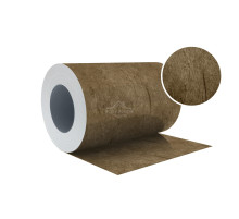 Отмотка 0.5 Printech Винтаж темный