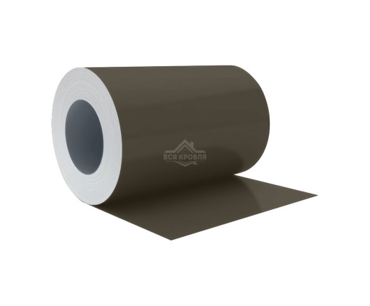 Отмотка 0.5 Pural RR-32