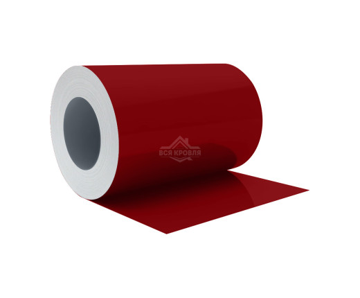 Отмотка 0.5 Полиэстер RAL 3003