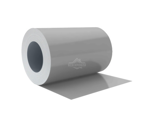 Отмотка 0.6 Zn