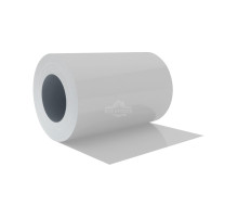 Отмотка 0.5 Полиэстер RAL 7035