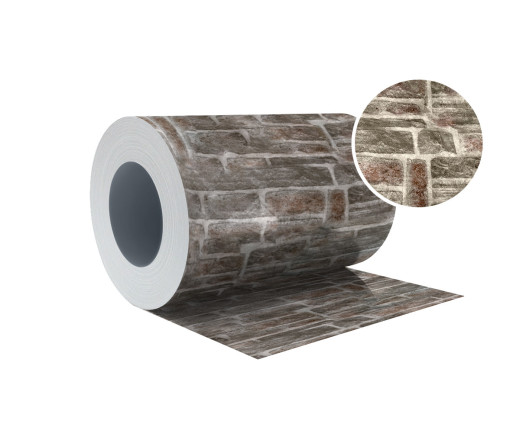 Отмотка 0.5 Printech Камень песчаник