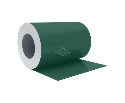 Отмотка 0.5 Pural RAL 6005