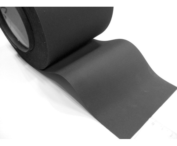 EPDM лента 60х1 мм 30 м для сайдинга Кедрал