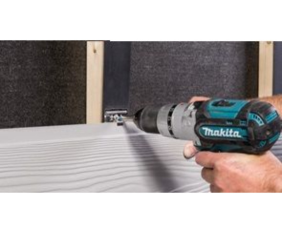 EPDM лента 60х1 мм 30 м для сайдинга Кедрал