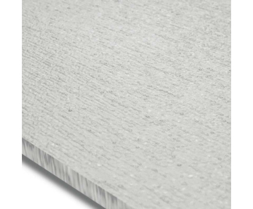 Фиброцементные панели Roofas COLOR Line Cream