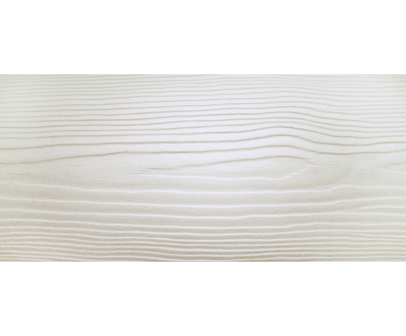 Фиброцементный сайдинг Cedral Click Wood Лес