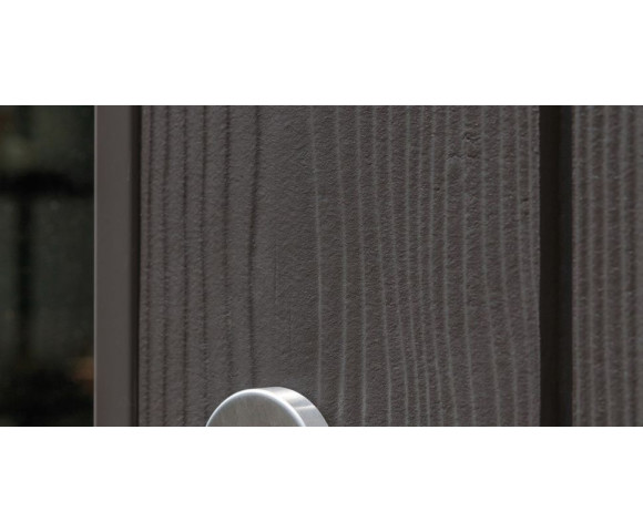 Фиброцементный сайдинг Cedral Click Wood Лес