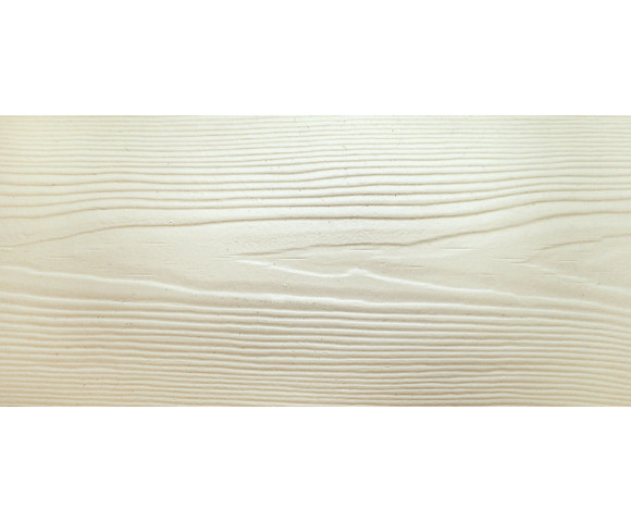 Фиброцементный сайдинг Cedral Click Wood Лес