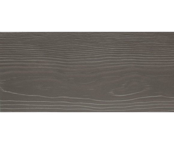Фиброцементный сайдинг Cedral Click Wood Лес