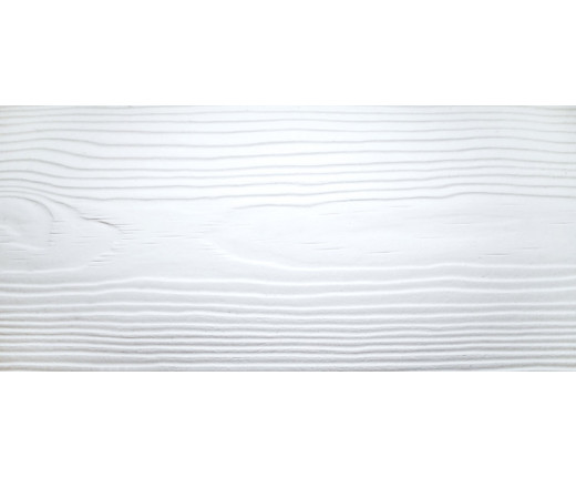 Фиброцементный сайдинг Cedral Lap Wood Минералы