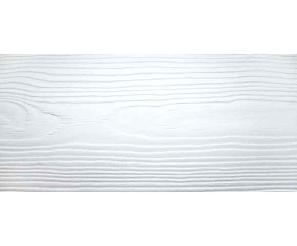 Фиброцементный сайдинг Cedral Lap Wood Минералы