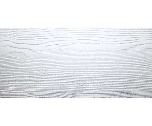 Фиброцементный сайдинг Cedral Lap Wood Минералы